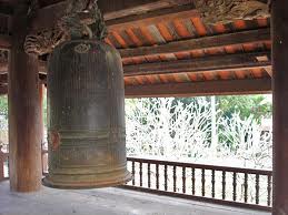 អត្ថន័យនៃសូរសំលេងក្នុងវប្បធម៏ព្រះពុទ្ឋសាសនា